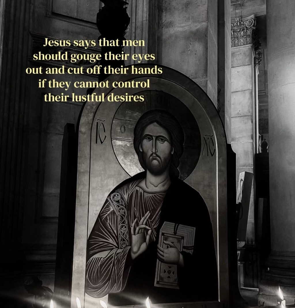 Why I Believe Christianity Is a Religion That Honors Women